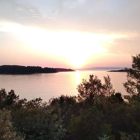 Alegria Okrug Gornji